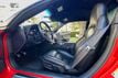 2008 Chevrolet Corvette 2dr Coupe Z06 - 22973309 - 58