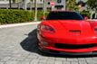 2008 Chevrolet Corvette 2dr Coupe Z06 - 22973309 - 5