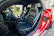 2008 Chevrolet Corvette 2dr Coupe Z06 - 22973309 - 59