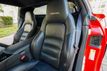 2008 Chevrolet Corvette 2dr Coupe Z06 - 22973309 - 61