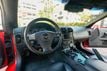 2008 Chevrolet Corvette 2dr Coupe Z06 - 22973309 - 63