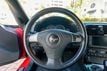 2008 Chevrolet Corvette 2dr Coupe Z06 - 22973309 - 64