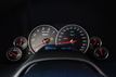 2008 Chevrolet Corvette 2dr Coupe Z06 - 22973309 - 65