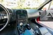 2008 Chevrolet Corvette 2dr Coupe Z06 - 22973309 - 66