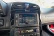 2008 Chevrolet Corvette 2dr Coupe Z06 - 22973309 - 67