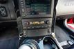 2008 Chevrolet Corvette 2dr Coupe Z06 - 22973309 - 68