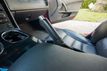 2008 Chevrolet Corvette 2dr Coupe Z06 - 22973309 - 70