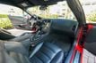 2008 Chevrolet Corvette 2dr Coupe Z06 - 22973309 - 79