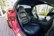 2008 Chevrolet Corvette 2dr Coupe Z06 - 22973309 - 80