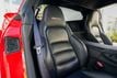 2008 Chevrolet Corvette 2dr Coupe Z06 - 22973309 - 82