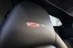 2008 Chevrolet Corvette 2dr Coupe Z06 - 22973309 - 83