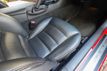 2008 Chevrolet Corvette 2dr Coupe Z06 - 22973309 - 84