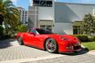 2008 Chevrolet Corvette 2dr Coupe Z06 - 22973309 - 86