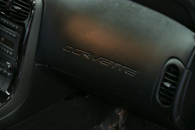 2008 Chevrolet Corvette 2dr Coupe Z06 - 23079574 - 32