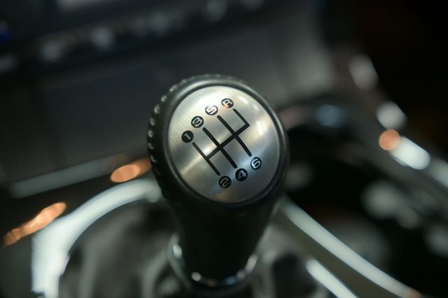 2008 Chevrolet Corvette 2dr Coupe Z06 - 23079574 - 43