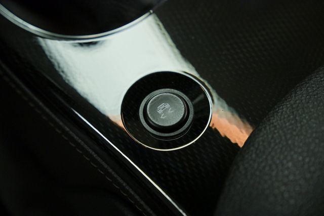 2008 Chevrolet Corvette 2dr Coupe Z06 - 23079574 - 44
