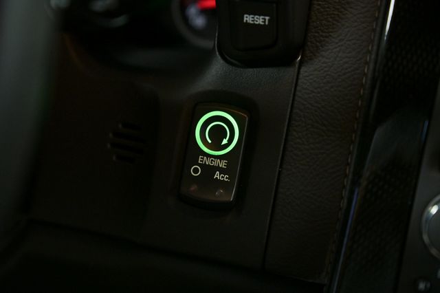 2008 Chevrolet Corvette 2dr Coupe Z06 - 23079574 - 48
