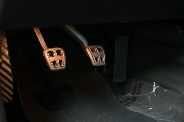 2008 Chevrolet Corvette 2dr Coupe Z06 - 23079574 - 50