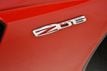 2008 Chevrolet Corvette 2dr Coupe Z06 - 22356759 - 13