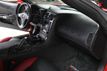 2008 Chevrolet Corvette 2dr Coupe Z06 - 22356759 - 27