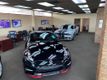 2008 Chevrolet Corvette 2dr Coupe Z06 - 22356759 - 71