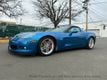 2008 Chevrolet Corvette 2dr Coupe Z06 - 22958123 - 0