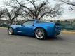 2008 Chevrolet Corvette 2dr Coupe Z06 - 22958123 - 9