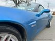 2008 Chevrolet Corvette 2dr Coupe Z06 - 22958123 - 12
