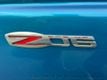2008 Chevrolet Corvette 2dr Coupe Z06 - 22958123 - 16