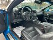 2008 Chevrolet Corvette 2dr Coupe Z06 - 22958123 - 18