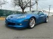 2008 Chevrolet Corvette 2dr Coupe Z06 - 22958123 - 1