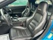 2008 Chevrolet Corvette 2dr Coupe Z06 - 22958123 - 19