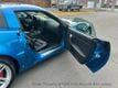 2008 Chevrolet Corvette 2dr Coupe Z06 - 22958123 - 20