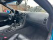 2008 Chevrolet Corvette 2dr Coupe Z06 - 22958123 - 21