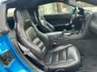 2008 Chevrolet Corvette 2dr Coupe Z06 - 22958123 - 22
