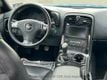 2008 Chevrolet Corvette 2dr Coupe Z06 - 22958123 - 23