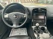 2008 Chevrolet Corvette 2dr Coupe Z06 - 22958123 - 24