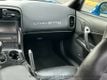 2008 Chevrolet Corvette 2dr Coupe Z06 - 22958123 - 25