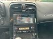 2008 Chevrolet Corvette 2dr Coupe Z06 - 22958123 - 28