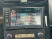 2008 Chevrolet Corvette 2dr Coupe Z06 - 22958123 - 29