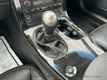 2008 Chevrolet Corvette 2dr Coupe Z06 - 22958123 - 30