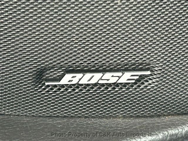 2008 Chevrolet Corvette 2dr Coupe Z06 - 22958123 - 33