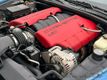 2008 Chevrolet Corvette 2dr Coupe Z06 - 22958123 - 37