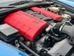 2008 Chevrolet Corvette 2dr Coupe Z06 - 22958123 - 38