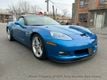 2008 Chevrolet Corvette 2dr Coupe Z06 - 22958123 - 3