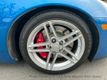2008 Chevrolet Corvette 2dr Coupe Z06 - 22958123 - 39