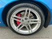 2008 Chevrolet Corvette 2dr Coupe Z06 - 22958123 - 41