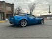 2008 Chevrolet Corvette 2dr Coupe Z06 - 22958123 - 5