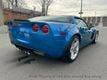 2008 Chevrolet Corvette 2dr Coupe Z06 - 22958123 - 6
