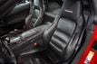 2008 Chevrolet Corvette 2dr Coupe Z06 - 23052641 - 3
